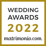 badge-weddingawards_it_it-1