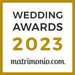 badge-weddingawards_it_it